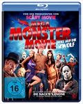 Mega-Monster-Movie-BR-3212-Blu-ray-D