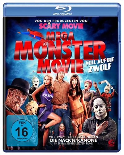 Jetzt bestellen!