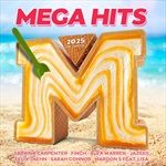 MegaHits-2025-Die-Zweite-27-CD