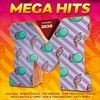 MegaHitsSommer-2020-319-CD