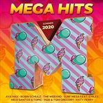MegaHitsSommer-2020-319-CD