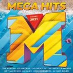 MegaHitsSommer-2021-23-CD