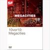Megacities-eine-Reise-in-die-Zukunft-der-Stadt-2420-DVD-D
