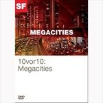 Megacities-eine-Reise-in-die-Zukunft-der-Stadt-2420-DVD-D