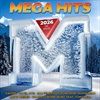 Megahits-2026-Die-Erste-26-CD
