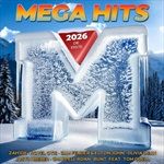Megahits-2026-Die-Erste-26-CD