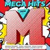Megahits-2026-Die-Zweite-64-CD