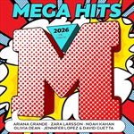 Megahits-2026-Die-Zweite-64-CD