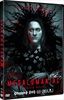 Megalomaniac-DVD-F