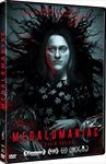 Megalomaniac-DVD-F