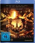 Megalopolis-Blu-ray-D