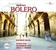 Mehr-als-Bolero-12404-CD