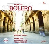 Mehr-als-Bolero-12404-CD