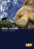 Mehr-vom-Baer-2214-DVD-D