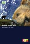 Mehr-vom-Baer-2214-DVD-D