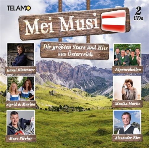 Jetzt bestellen!