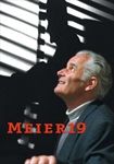 Meier-19-762-DVD-D