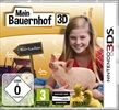 Mein-Bauernhof-3D-Nintendo3DS-D