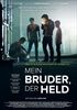 Mein-Bruder-der-Held-Orig-mit-UT-2226-DVD-D