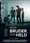 Mein-Bruder-der-Held-Orig-mit-UT-2226-DVD-D