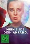Mein-EndeDein-Anfang-5285-DVD-D