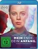 Mein-EndeDein-Anfang-BR-5481-Blu-ray-D