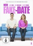 Mein-FakeDate-4360-DVD-D