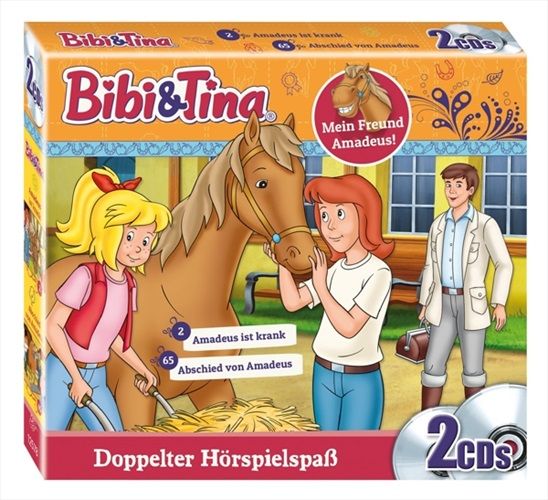 Jetzt bestellen!
