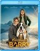 Mein-Freund-Barry-Blu-ray-D