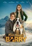 Mein-Freund-Barry-DVD-D