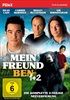 Mein-Freund-Ben-1-2-DVD-D