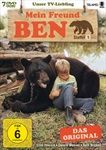 Mein-Freund-Ben-Staffel-1-85-DVD