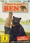 Mein-Freund-Ben-Staffel-2-86-DVD