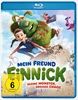 Mein-Freund-Finnick-Blu-ray-D
