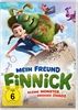 Mein-Freund-Finnick-DVD-D