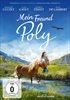 Mein-Freund-Poly-325-DVD-D
