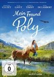 Mein-Freund-Poly-325-DVD-D
