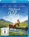 Mein-Freund-Poly-BR-329-Blu-ray-D
