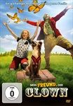 Mein-Freund-der-Clown-4646-DVD-D