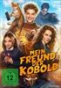 Mein-Freund-der-Kobold-5422-DVD-D