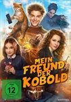 Mein-Freund-der-Kobold-5422-DVD-D
