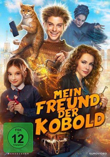 Jetzt bestellen!