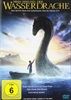 Mein-Freundder-Wasserdrache-3340-DVD-D