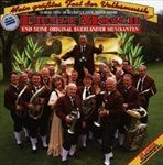 Mein-Groetes-Fest-Der-Volksmusik-1412-CD