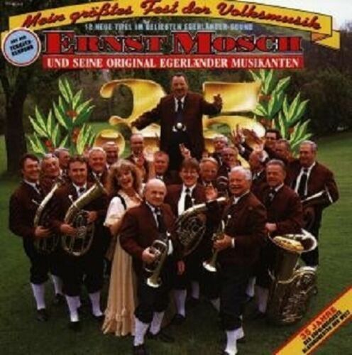 commandez maintenant!