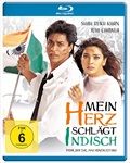 Mein-Herz-schlaegt-indisch-Blu-ray-D