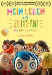 Mein-Leben-als-Zucchini-35-DVD-D