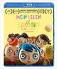 Mein-Leben-als-Zucchini-Bluray-36-Blu-ray-D