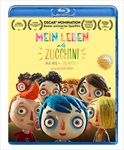 Mein-Leben-als-Zucchini-Bluray-36-Blu-ray-D
