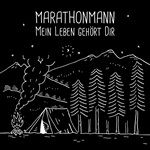 Mein-Leben-gehoert-Dir-13885-CD